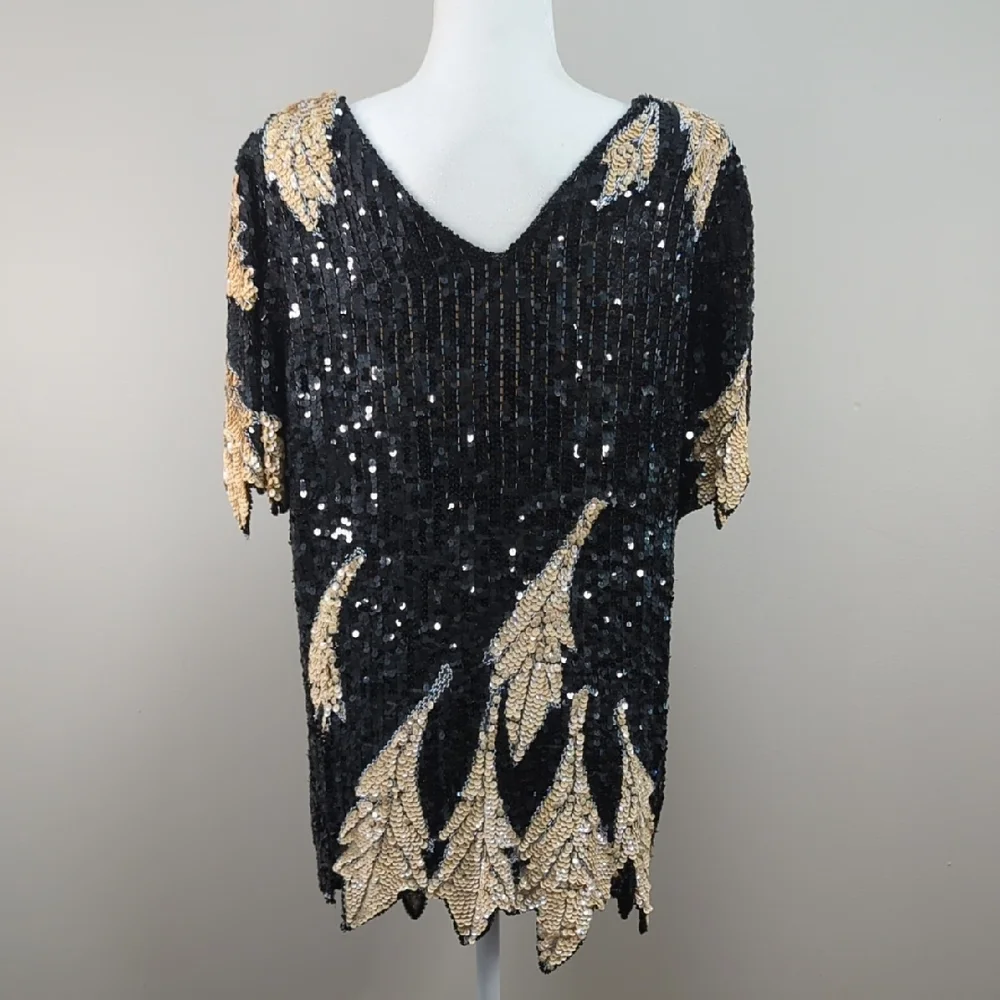 Lillie Rubin vintage lillie